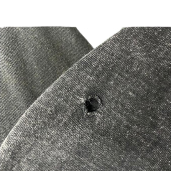 Boxy T - Picture 2 of 2